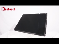 15インチPCAPの1 5の産業タッチスクリーン コンピュータすべて: 4つの比率の反破壊者