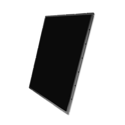 1200 Nits Industrial Touchscreen Computer 32 Inch With 1920x1080 Resolution