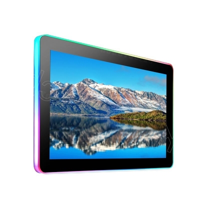 27" TFT LCD PCAP Touch Monitor 1920x1080 Resolution For Roulette