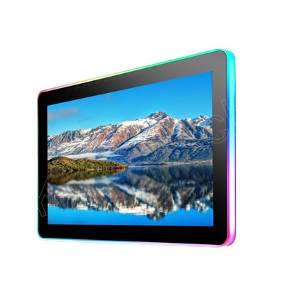 27" TFT LCD PCAP Touch Monitor 1920x1080 Resolution For Roulette
