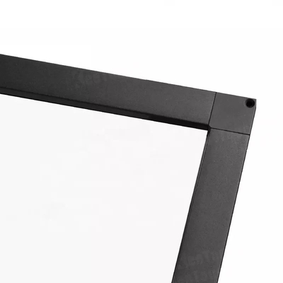 32 Inch Infrared Touch Screen Panel 4 Touch Points Dust Proof With Aluminum Housing