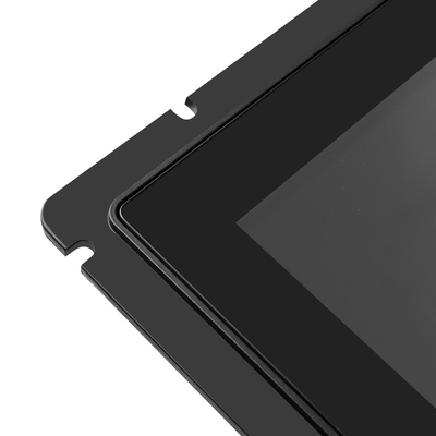 32 Inch Industrial PCAP Touchscreen Computer 1920x1080 Resolution