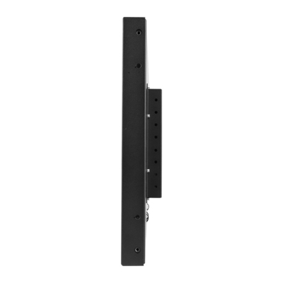 Anti Vandal 19 Inch Pcap Touch Monitor For Smart Lockers