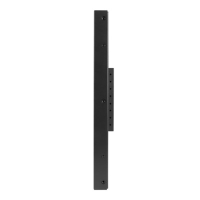 23" Multi Points Antibacterial Touch Screen With VGA DVI Interfaces
